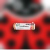 MIXcontrol 240 - F (Fresaprotect), parasitoides contra pulgón en fresa