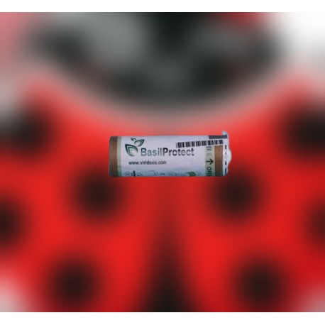 MIXcontrol 240 - A...