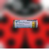 MIXcontrol 240 - O (Ornaprotect), parasitoides para el pulgón en ornamentales