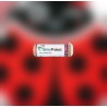 MIXcontrol 240 - B (Berryprotect), parasitoides para pulgón en frutos rojos