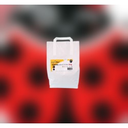 SWIRScontrol 125.000 sobres – Ácaro depredador trips y mosca