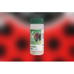 Aphilin 500 – Aphelinus abdominalis contra pulgón ecológico