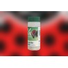 Aphilin 500 – Aphelinus abdominalis contra pulgón ecológico
