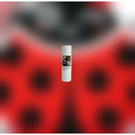 Entomite-M 10.000 –...