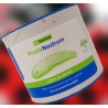 Predanostrum 250 larvas – Sírfido eficaz contra el pulgón