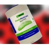 Predanostrum 1000 larvas – Control biológico del pulgón