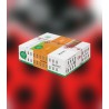 Swirski Ulti-Mite 10 cajas (100 sobres) – Control ecológico de trips y mosca