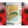Nesibug 1000 – Nesidiocoris tenuis para tomate y hortícolas
