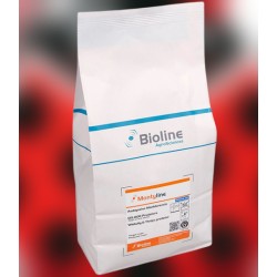 Montyline Bolsa – 125.000 ácaros contra trips y mosca blanca