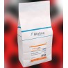 Montyline Bolsa – 125.000 ácaros contra trips y mosca blanca