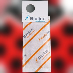 Montyline 250.000 – 1000 sobres para trips y mosca blanca