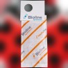 Montyline 250.000 – 1000 sobres para trips y mosca blanca