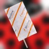 Montyline 50.000 – 200 sobres stick contra trips y mosca blanca