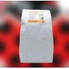 Hypoline Hypoaspis miles 125000 – Bolsa control plagas suelo