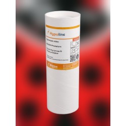 Hypoaspis miles 25000 ind. control biológico de plagas del suelo