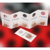 APHIDIUS COLEMANI 1000 ind. BLISTER (10X100)- Aphiline (contra pulgones)