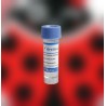 Eretmocerus eremicus 5000 ind. Blister - Control biológico mosca blanca