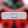 Eretmocerus eremicus 15000 – Control mosca blanca en tarjetas