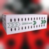 Swirski-Mite Plus 500 sobres – Control trips y mosca blanca