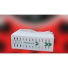 Swirski-Mite Plus 500 sobres – Control trips y mosca blanca