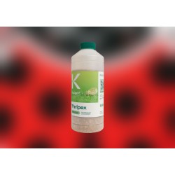 Thripex 50000 (control de thrips) ácaros depredadores efectivos