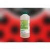 Thripex 50000 (control de thrips) ácaros depredadores efectivos