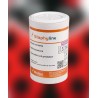 Atheta coriaria STAPHYLINE, tubo 500 ind – Control biológico de plagas del suelo