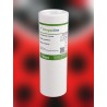 Chrysoperla carnea 1000 uds – Control natural de pulgón