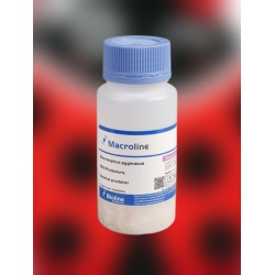 Macroline 250 – Macrolophus pygmaeus contra mosca blanca y tuta