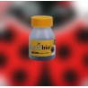 MATRIcontrol 500 momias Aphidius matricariae control ecológico de pulgones