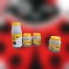 ERVIcontrol 500 parasitoides Aphidius ervi contra pulgón en cultivos