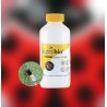 ENCARcontrol 15.000 pupas Encarsia formosa control eficaz mosca blanca