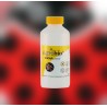 ENCARcontrol 5.000 pupas Encarsia formosa control natural mosca blanca
