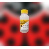 Aphidocontrol 1.000 Aphidoletes aphidimyza control natural del pulgón en cultivos