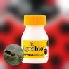APHELIcontrol 250 momias Aphelinus abdominalis contra pulgones en cultivos