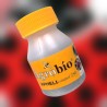 APHELIcontrol 250 momias Aphelinus abdominalis contra pulgones en cultivos