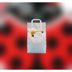 Amblycontrol 500.000 ácaros en saco contra trips y ácaros