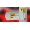 Amblycontrol 250.000 ácaros depredadores para control de trips