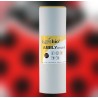 Amblycontrol 100.000 ácaros para control de trips en cultivos
