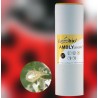Amblycontrol 100.000 ácaros para control de trips en cultivos