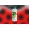 Swirski-Mite 50.000 ácaros para control de trips y mosca blanca
