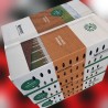 Swirski Ulti-Mite 500 sobres para control de trips y mosca blanca