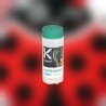Aphidend 1000 – Mosquito depredador para control de pulgones