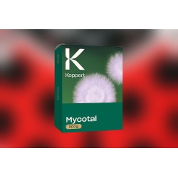 Mycotal 500g