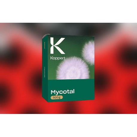 Mycotal 500g