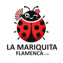 Guía PDF completa de uso y aplicación de mariquitas vivas