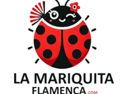 Preguntas frecuentes – FAQ de LaMariquitaFlamenca.com