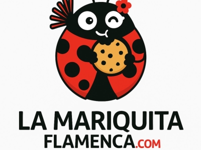 Política de Cookies – LaMariquitaFlamenca.com